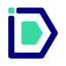 Dynadok