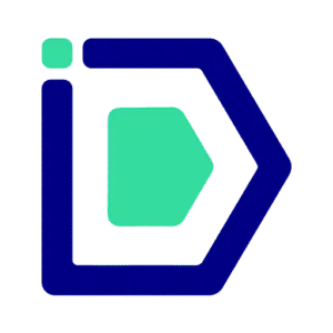 Dynadok logo