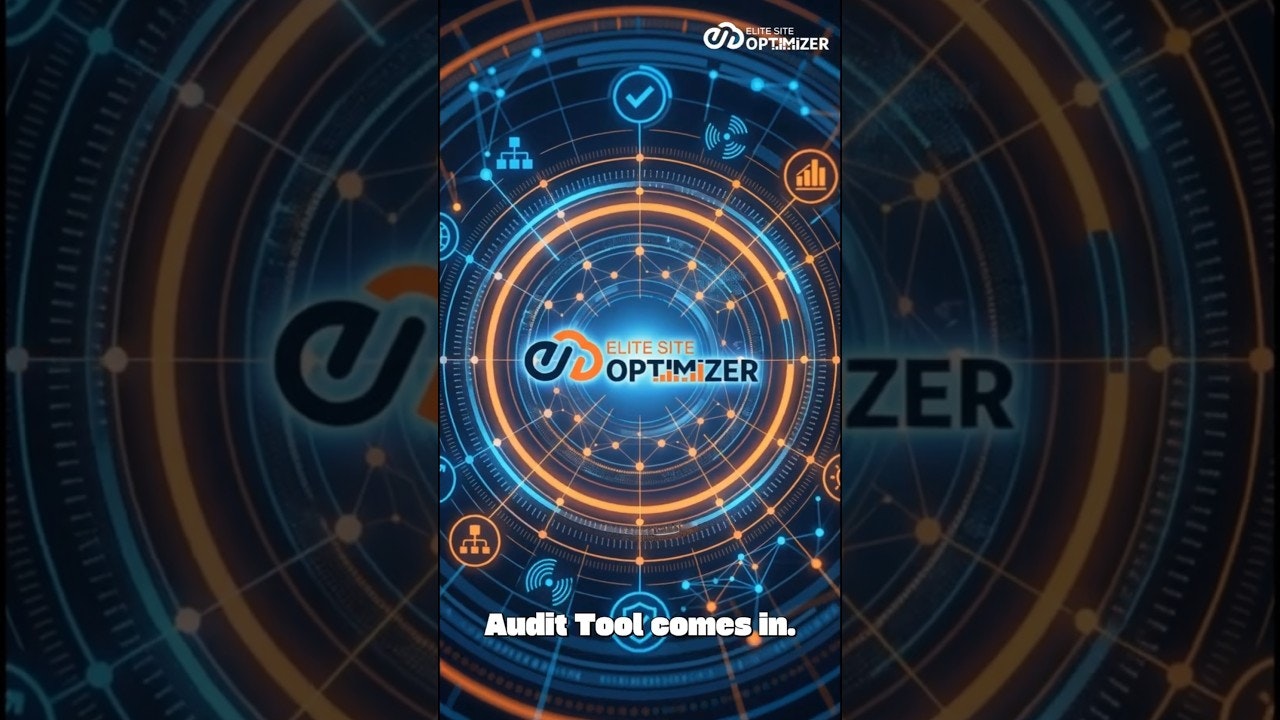 AI Readiness Audit by Elitesiteoptimizer gallery image