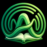Aura Audeo