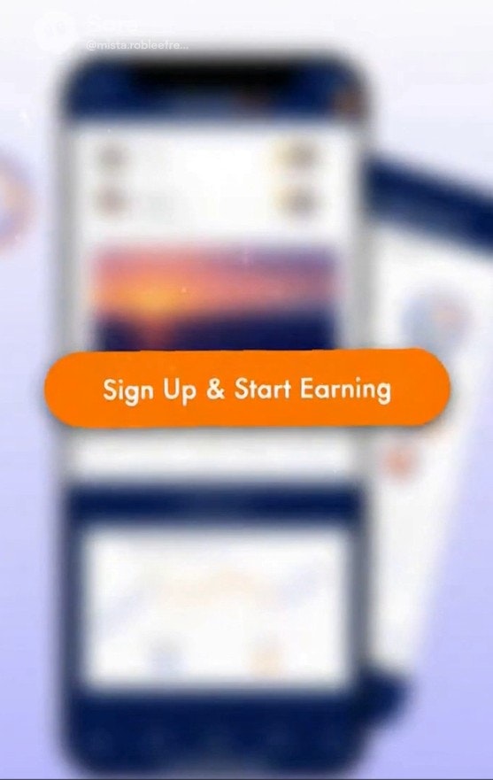 Encircle Net - Screenshot 5 showing product features and functionality