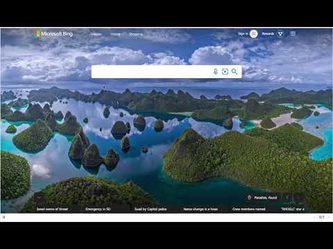 Storyteller gallery image