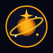 Vedic Timeline — Astrology & Numerology