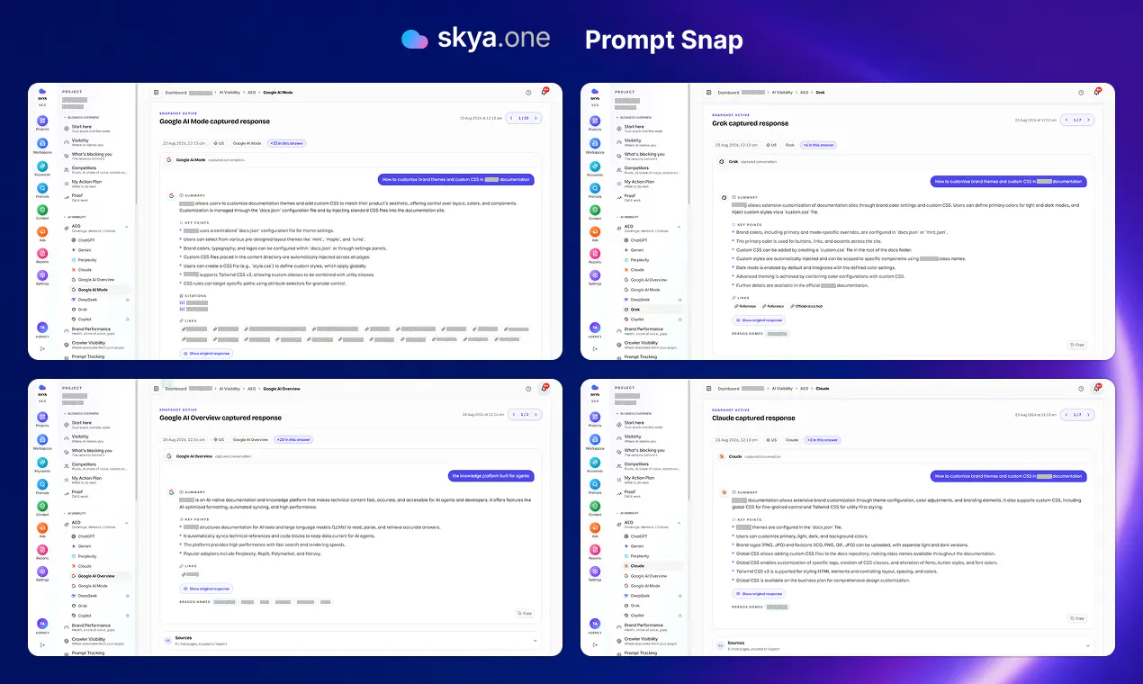 skya.one gallery image