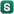 Statently