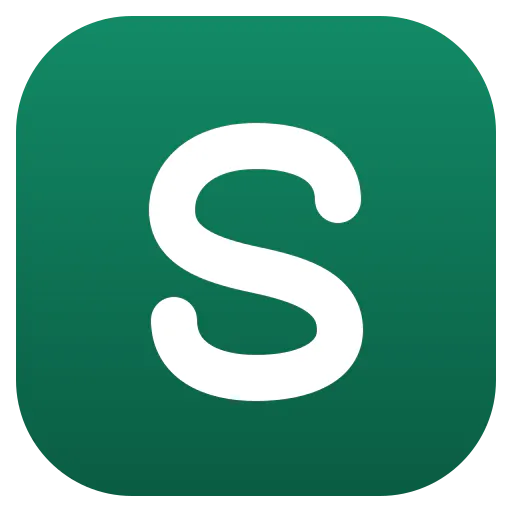 Statently logo