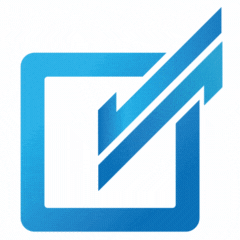 LinkBoss: AI-Powered Interlinking Tool logo
