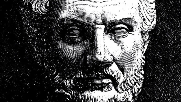 On Justic, Power, and Human Nature gallery image