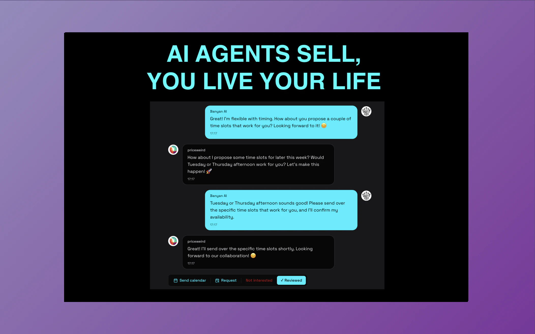 White Rabbit screenshot 4