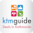 KTM Guide