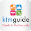 KTM Guide