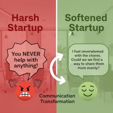 teamus gallery image