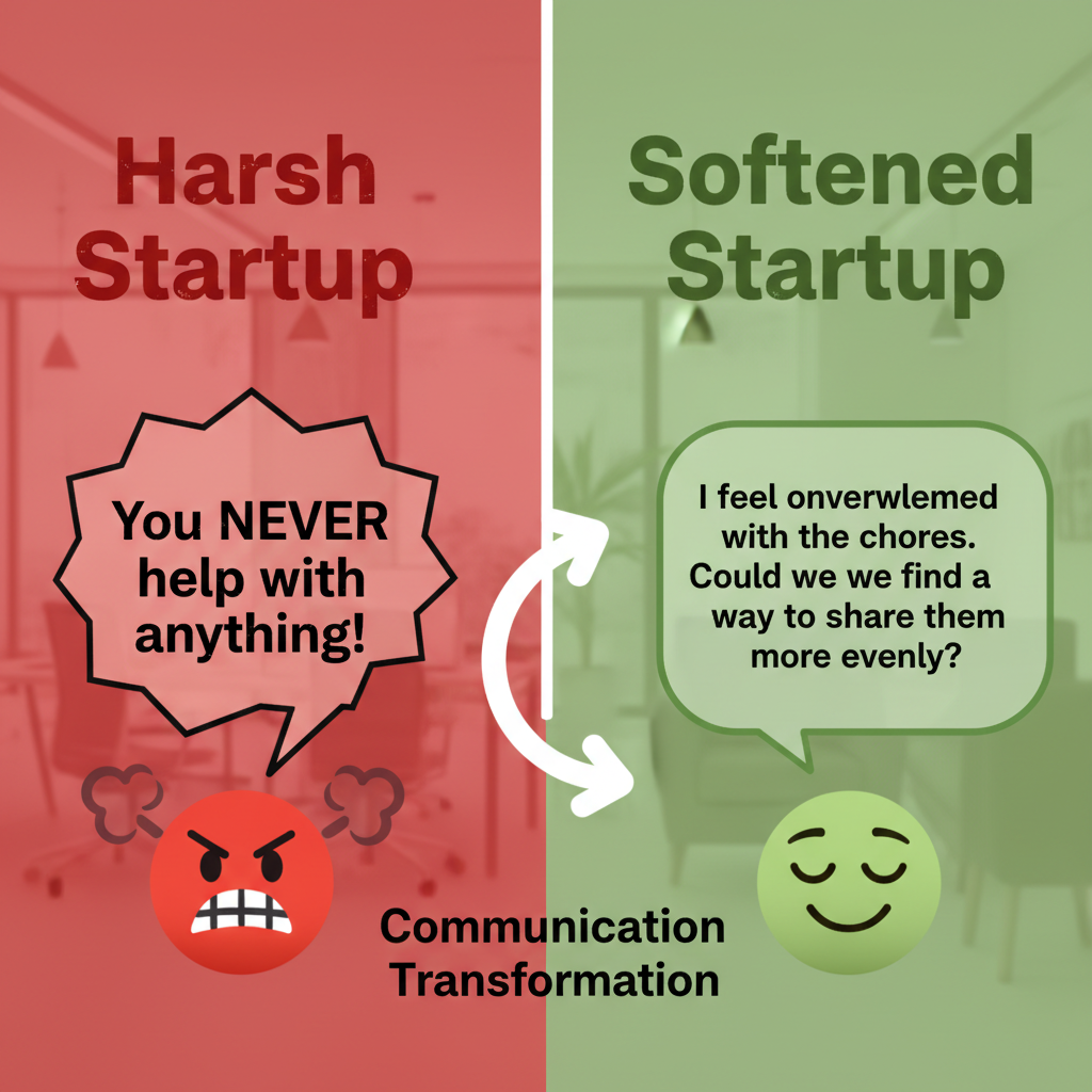 teamus - Main product screenshot demonstrating key features and user interface