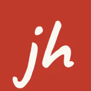 JustinAI
