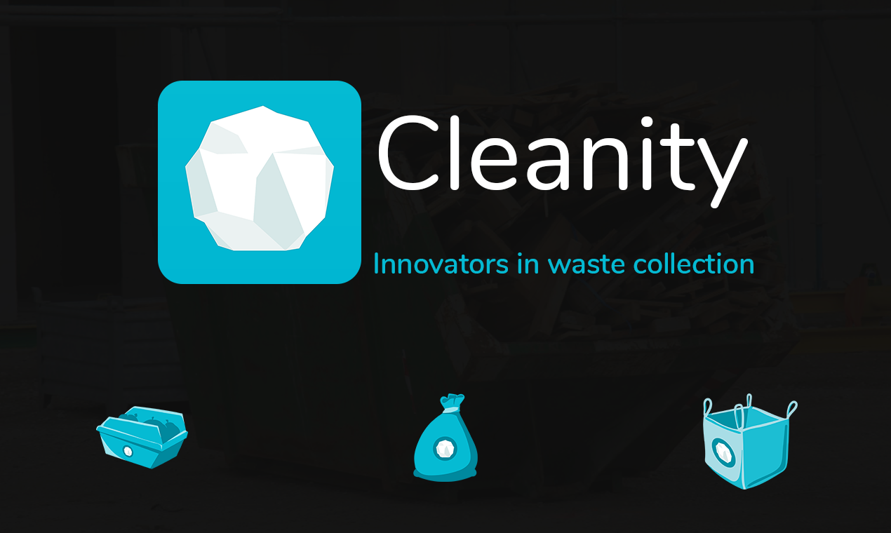 Cleanity gallery image