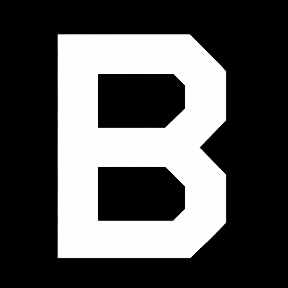 Bundle Studio by Brandergy