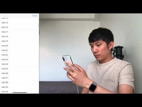 Baraba ("Look at Me") gallery image