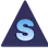 SidePage