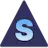SidePage