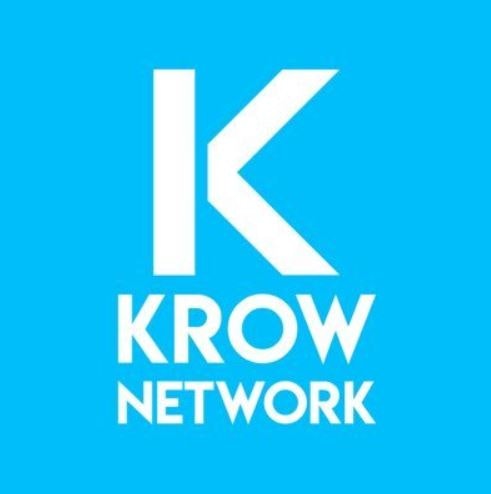 Krow Network