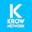 Krow Network