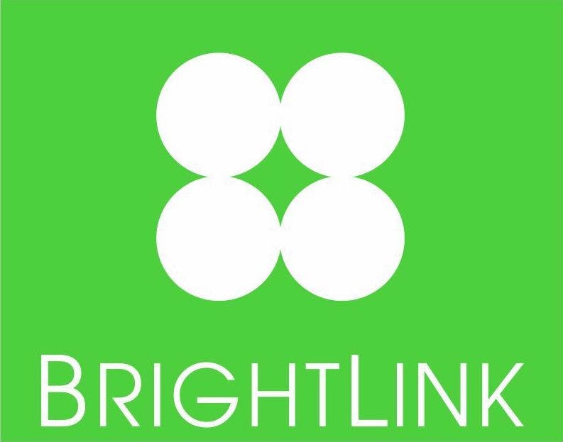 BrightLink Cargo and Movers LLC media 1