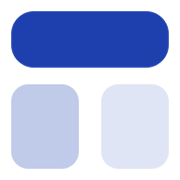 Tablesmit