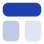 Tablesmit