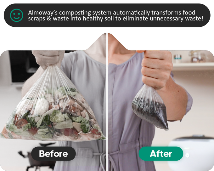 Almoway media 4