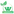 weedx.io