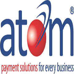 Online Payment Gateway