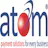 IVR Payment Solution