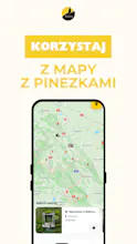 Miejsca Dolnego Śląska gallery image
