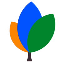 Trees.app
