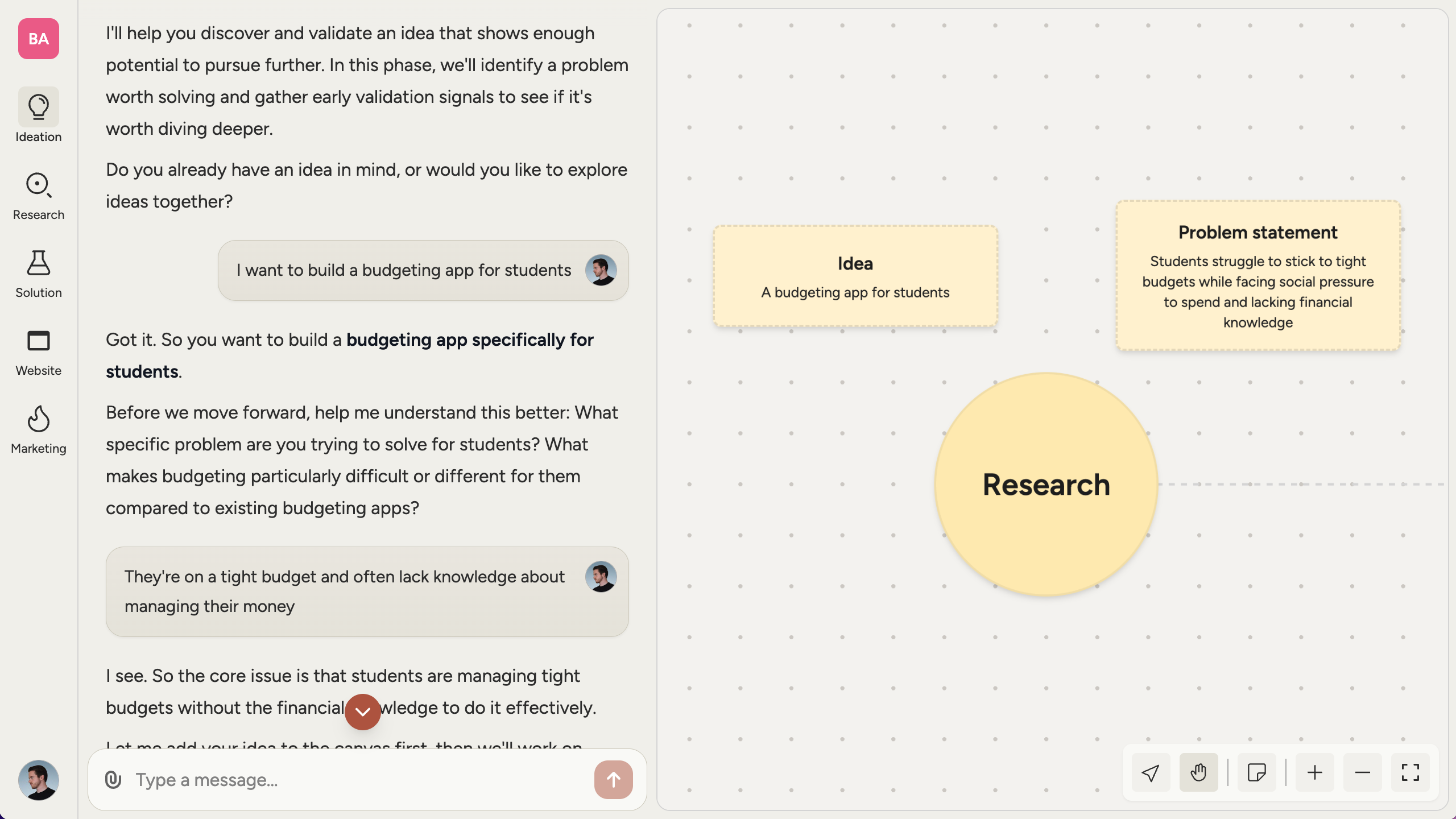 aicofounder.com gallery image