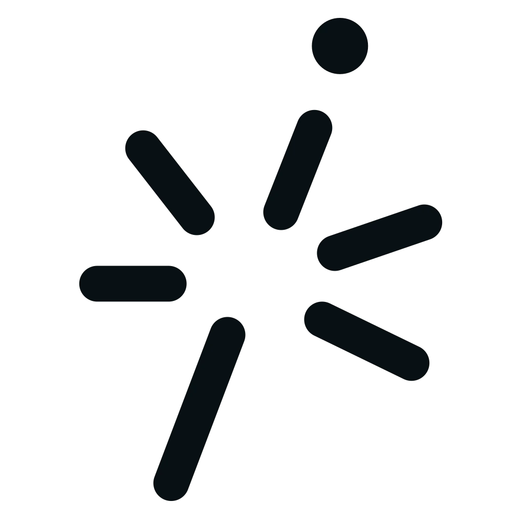 spark logo