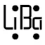 Loom by Lightbath