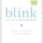 Blink: The Power of Thinking Without Thinking 