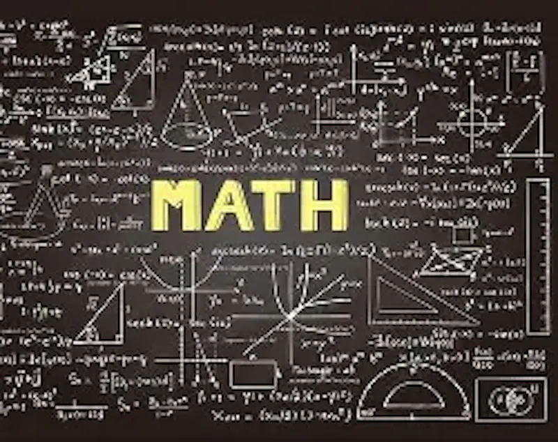 ExploreMath — Math · Physics · Robotics screenshot 2