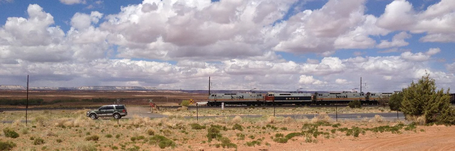 Andrei Soroker cover