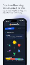 InsightsOut gallery image