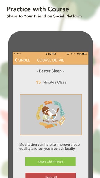 Yogamonkey gallery image