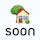 Soon
