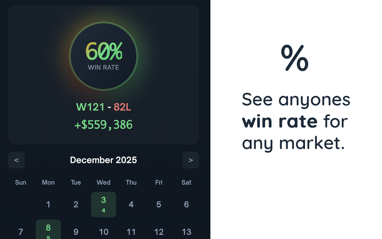 PolyFire gallery image