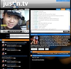 Launch the Damn MVP gallery image