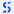 SOC2 Audit Cost Calculator by SecureLeap