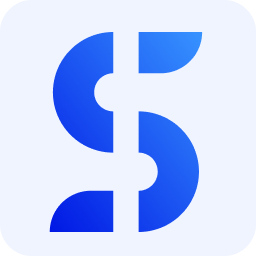 SOC2 Audit Cost Calculator by SecureLeap - Product Hunt launch logo
