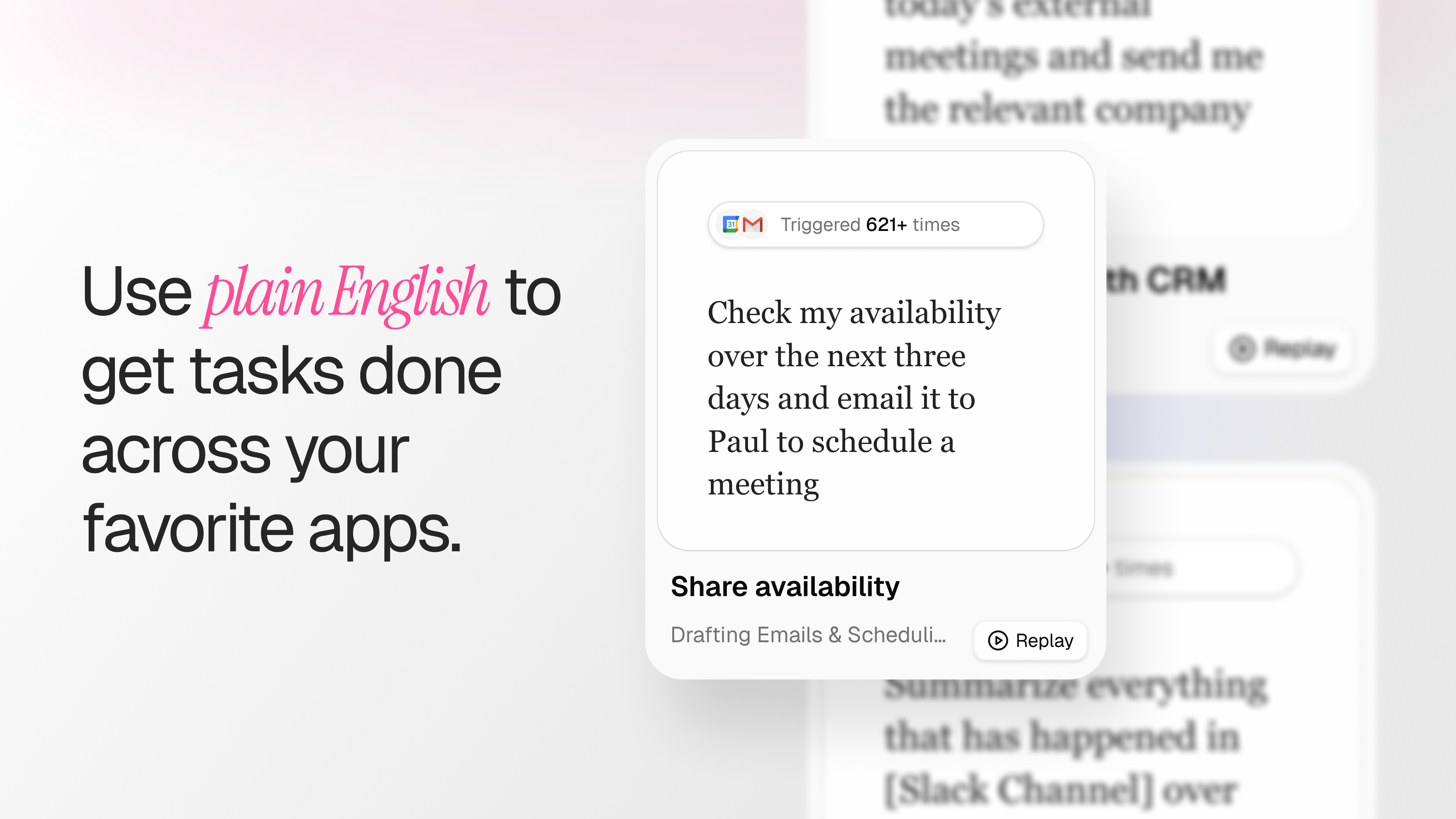 Everyday gallery image