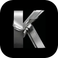 Kinaya logo
