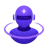 AI SEO AutoOptimize Pro 3.8